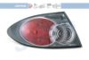 JOHNS 45 18 87-35 Combination Rearlight